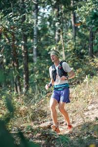 BIB: 
                            <button type="button" onclick="openModal(25734261)" class="btn btn-primary btn-sm float-right btn-popup" data-toggle="modal" data-target=".modal-high-quality">
                        <i class="fas fa-shopping-cart"></i> Add to Cart
                    </button>
                                            <button type="button" onclick="isThisMe(25734261, true)" class="btn btn-success btn-sm float-right btn-popup btn-isme hidden" data-toggle="tooltip" data-placement="bottom" title="นี่คือรูปของคุณใช่ไหม คลิกที่นี่เพื่อเอาเข้าอัลบั้ม">
                        <i class="fas fa-plus"></i> Add to album
                    </button>
                    <button type="button" onclick="isThisMe(25734261, false)" class="btn btn-warning btn-sm float-right btn-popup btn-isnotme hidden">
                        <i class="fas fa-ban"></i> Remove from album
                    </button>