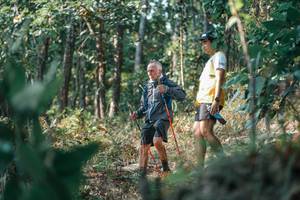 BIB: 
                            <button type="button" onclick="openModal(25732705)" class="btn btn-primary btn-sm float-right btn-popup" data-toggle="modal" data-target=".modal-high-quality">
                        <i class="fas fa-shopping-cart"></i> Add to Cart
                    </button>
                                            <button type="button" onclick="isThisMe(25732705, true)" class="btn btn-success btn-sm float-right btn-popup btn-isme hidden" data-toggle="tooltip" data-placement="bottom" title="นี่คือรูปของคุณใช่ไหม คลิกที่นี่เพื่อเอาเข้าอัลบั้ม">
                        <i class="fas fa-plus"></i> Add to album
                    </button>
                    <button type="button" onclick="isThisMe(25732705, false)" class="btn btn-warning btn-sm float-right btn-popup btn-isnotme hidden">
                        <i class="fas fa-ban"></i> Remove from album
                    </button>