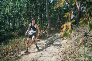 BIB: 
                            <button type="button" onclick="openModal(25742437)" class="btn btn-primary btn-sm float-right btn-popup" data-toggle="modal" data-target=".modal-high-quality">
                        <i class="fas fa-shopping-cart"></i> Add to Cart
                    </button>
                                            <button type="button" onclick="isThisMe(25742437, true)" class="btn btn-success btn-sm float-right btn-popup btn-isme hidden" data-toggle="tooltip" data-placement="bottom" title="นี่คือรูปของคุณใช่ไหม คลิกที่นี่เพื่อเอาเข้าอัลบั้ม">
                        <i class="fas fa-plus"></i> Add to album
                    </button>
                    <button type="button" onclick="isThisMe(25742437, false)" class="btn btn-warning btn-sm float-right btn-popup btn-isnotme hidden">
                        <i class="fas fa-ban"></i> Remove from album
                    </button>