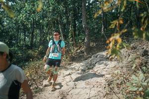 BIB: 
                            <button type="button" onclick="openModal(25740869)" class="btn btn-primary btn-sm float-right btn-popup" data-toggle="modal" data-target=".modal-high-quality">
                        <i class="fas fa-shopping-cart"></i> Add to Cart
                    </button>
                                            <button type="button" onclick="isThisMe(25740869, true)" class="btn btn-success btn-sm float-right btn-popup btn-isme hidden" data-toggle="tooltip" data-placement="bottom" title="นี่คือรูปของคุณใช่ไหม คลิกที่นี่เพื่อเอาเข้าอัลบั้ม">
                        <i class="fas fa-plus"></i> Add to album
                    </button>
                    <button type="button" onclick="isThisMe(25740869, false)" class="btn btn-warning btn-sm float-right btn-popup btn-isnotme hidden">
                        <i class="fas fa-ban"></i> Remove from album
                    </button>