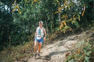 BIB: 
                            <button type="button" onclick="openModal(25887423)" class="btn btn-primary btn-sm float-right btn-popup" data-toggle="modal" data-target=".modal-high-quality">
                        <i class="fas fa-shopping-cart"></i> Add to Cart
                    </button>
                                            <button type="button" onclick="isThisMe(25887423, true)" class="btn btn-success btn-sm float-right btn-popup btn-isme hidden" data-toggle="tooltip" data-placement="bottom" title="นี่คือรูปของคุณใช่ไหม คลิกที่นี่เพื่อเอาเข้าอัลบั้ม">
                        <i class="fas fa-plus"></i> Add to album
                    </button>
                    <button type="button" onclick="isThisMe(25887423, false)" class="btn btn-warning btn-sm float-right btn-popup btn-isnotme hidden">
                        <i class="fas fa-ban"></i> Remove from album
                    </button>