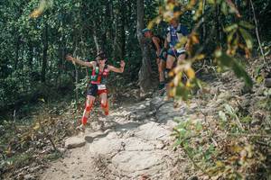 BIB: 
                            <button type="button" onclick="openModal(25751568)" class="btn btn-primary btn-sm float-right btn-popup" data-toggle="modal" data-target=".modal-high-quality">
                        <i class="fas fa-shopping-cart"></i> Add to Cart
                    </button>
                                            <button type="button" onclick="isThisMe(25751568, true)" class="btn btn-success btn-sm float-right btn-popup btn-isme hidden" data-toggle="tooltip" data-placement="bottom" title="นี่คือรูปของคุณใช่ไหม คลิกที่นี่เพื่อเอาเข้าอัลบั้ม">
                        <i class="fas fa-plus"></i> Add to album
                    </button>
                    <button type="button" onclick="isThisMe(25751568, false)" class="btn btn-warning btn-sm float-right btn-popup btn-isnotme hidden">
                        <i class="fas fa-ban"></i> Remove from album
                    </button>