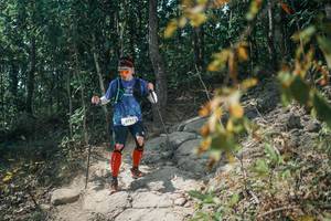 BIB: 
                            <button type="button" onclick="openModal(25843695)" class="btn btn-primary btn-sm float-right btn-popup" data-toggle="modal" data-target=".modal-high-quality">
                        <i class="fas fa-shopping-cart"></i> Add to Cart
                    </button>
                                            <button type="button" onclick="isThisMe(25843695, true)" class="btn btn-success btn-sm float-right btn-popup btn-isme hidden" data-toggle="tooltip" data-placement="bottom" title="นี่คือรูปของคุณใช่ไหม คลิกที่นี่เพื่อเอาเข้าอัลบั้ม">
                        <i class="fas fa-plus"></i> Add to album
                    </button>
                    <button type="button" onclick="isThisMe(25843695, false)" class="btn btn-warning btn-sm float-right btn-popup btn-isnotme hidden">
                        <i class="fas fa-ban"></i> Remove from album
                    </button>