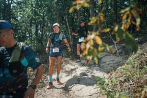 BIB: 
                            <button type="button" onclick="openModal(25844256)" class="btn btn-primary btn-sm float-right btn-popup" data-toggle="modal" data-target=".modal-high-quality">
                        <i class="fas fa-shopping-cart"></i> Add to Cart
                    </button>
                                            <button type="button" onclick="isThisMe(25844256, true)" class="btn btn-success btn-sm float-right btn-popup btn-isme hidden" data-toggle="tooltip" data-placement="bottom" title="นี่คือรูปของคุณใช่ไหม คลิกที่นี่เพื่อเอาเข้าอัลบั้ม">
                        <i class="fas fa-plus"></i> Add to album
                    </button>
                    <button type="button" onclick="isThisMe(25844256, false)" class="btn btn-warning btn-sm float-right btn-popup btn-isnotme hidden">
                        <i class="fas fa-ban"></i> Remove from album
                    </button>