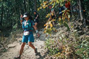 BIB: 
                            <button type="button" onclick="openModal(25768928)" class="btn btn-primary btn-sm float-right btn-popup" data-toggle="modal" data-target=".modal-high-quality">
                        <i class="fas fa-shopping-cart"></i> Add to Cart
                    </button>
                                            <button type="button" onclick="isThisMe(25768928, true)" class="btn btn-success btn-sm float-right btn-popup btn-isme hidden" data-toggle="tooltip" data-placement="bottom" title="นี่คือรูปของคุณใช่ไหม คลิกที่นี่เพื่อเอาเข้าอัลบั้ม">
                        <i class="fas fa-plus"></i> Add to album
                    </button>
                    <button type="button" onclick="isThisMe(25768928, false)" class="btn btn-warning btn-sm float-right btn-popup btn-isnotme hidden">
                        <i class="fas fa-ban"></i> Remove from album
                    </button>