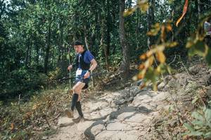 BIB: 
                            <button type="button" onclick="openModal(25738304)" class="btn btn-primary btn-sm float-right btn-popup" data-toggle="modal" data-target=".modal-high-quality">
                        <i class="fas fa-shopping-cart"></i> Add to Cart
                    </button>
                                            <button type="button" onclick="isThisMe(25738304, true)" class="btn btn-success btn-sm float-right btn-popup btn-isme hidden" data-toggle="tooltip" data-placement="bottom" title="นี่คือรูปของคุณใช่ไหม คลิกที่นี่เพื่อเอาเข้าอัลบั้ม">
                        <i class="fas fa-plus"></i> Add to album
                    </button>
                    <button type="button" onclick="isThisMe(25738304, false)" class="btn btn-warning btn-sm float-right btn-popup btn-isnotme hidden">
                        <i class="fas fa-ban"></i> Remove from album
                    </button>