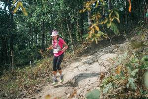 BIB: 
                            <button type="button" onclick="openModal(25889277)" class="btn btn-primary btn-sm float-right btn-popup" data-toggle="modal" data-target=".modal-high-quality">
                        <i class="fas fa-shopping-cart"></i> Add to Cart
                    </button>
                                            <button type="button" onclick="isThisMe(25889277, true)" class="btn btn-success btn-sm float-right btn-popup btn-isme hidden" data-toggle="tooltip" data-placement="bottom" title="นี่คือรูปของคุณใช่ไหม คลิกที่นี่เพื่อเอาเข้าอัลบั้ม">
                        <i class="fas fa-plus"></i> Add to album
                    </button>
                    <button type="button" onclick="isThisMe(25889277, false)" class="btn btn-warning btn-sm float-right btn-popup btn-isnotme hidden">
                        <i class="fas fa-ban"></i> Remove from album
                    </button>