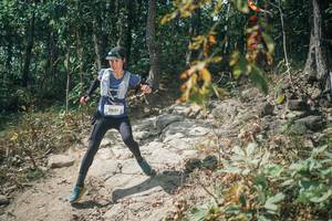 BIB: 
                            <button type="button" onclick="openModal(25745498)" class="btn btn-primary btn-sm float-right btn-popup" data-toggle="modal" data-target=".modal-high-quality">
                        <i class="fas fa-shopping-cart"></i> Add to Cart
                    </button>
                                            <button type="button" onclick="isThisMe(25745498, true)" class="btn btn-success btn-sm float-right btn-popup btn-isme hidden" data-toggle="tooltip" data-placement="bottom" title="นี่คือรูปของคุณใช่ไหม คลิกที่นี่เพื่อเอาเข้าอัลบั้ม">
                        <i class="fas fa-plus"></i> Add to album
                    </button>
                    <button type="button" onclick="isThisMe(25745498, false)" class="btn btn-warning btn-sm float-right btn-popup btn-isnotme hidden">
                        <i class="fas fa-ban"></i> Remove from album
                    </button>