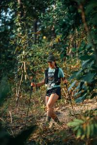 BIB: 
                            <button type="button" onclick="openModal(25723412)" class="btn btn-primary btn-sm float-right btn-popup" data-toggle="modal" data-target=".modal-high-quality">
                        <i class="fas fa-shopping-cart"></i> Add to Cart
                    </button>
                                            <button type="button" onclick="isThisMe(25723412, true)" class="btn btn-success btn-sm float-right btn-popup btn-isme hidden" data-toggle="tooltip" data-placement="bottom" title="นี่คือรูปของคุณใช่ไหม คลิกที่นี่เพื่อเอาเข้าอัลบั้ม">
                        <i class="fas fa-plus"></i> Add to album
                    </button>
                    <button type="button" onclick="isThisMe(25723412, false)" class="btn btn-warning btn-sm float-right btn-popup btn-isnotme hidden">
                        <i class="fas fa-ban"></i> Remove from album
                    </button>