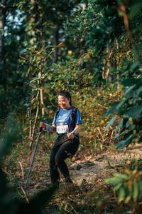 BIB: 
                            <button type="button" onclick="openModal(25723304)" class="btn btn-primary btn-sm float-right btn-popup" data-toggle="modal" data-target=".modal-high-quality">
                        <i class="fas fa-shopping-cart"></i> Add to Cart
                    </button>
                                            <button type="button" onclick="isThisMe(25723304, true)" class="btn btn-success btn-sm float-right btn-popup btn-isme hidden" data-toggle="tooltip" data-placement="bottom" title="นี่คือรูปของคุณใช่ไหม คลิกที่นี่เพื่อเอาเข้าอัลบั้ม">
                        <i class="fas fa-plus"></i> Add to album
                    </button>
                    <button type="button" onclick="isThisMe(25723304, false)" class="btn btn-warning btn-sm float-right btn-popup btn-isnotme hidden">
                        <i class="fas fa-ban"></i> Remove from album
                    </button>