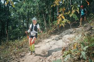 BIB: 
                            <button type="button" onclick="openModal(25890828)" class="btn btn-primary btn-sm float-right btn-popup" data-toggle="modal" data-target=".modal-high-quality">
                        <i class="fas fa-shopping-cart"></i> Add to Cart
                    </button>
                                            <button type="button" onclick="isThisMe(25890828, true)" class="btn btn-success btn-sm float-right btn-popup btn-isme hidden" data-toggle="tooltip" data-placement="bottom" title="นี่คือรูปของคุณใช่ไหม คลิกที่นี่เพื่อเอาเข้าอัลบั้ม">
                        <i class="fas fa-plus"></i> Add to album
                    </button>
                    <button type="button" onclick="isThisMe(25890828, false)" class="btn btn-warning btn-sm float-right btn-popup btn-isnotme hidden">
                        <i class="fas fa-ban"></i> Remove from album
                    </button>