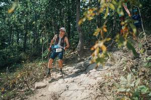 BIB: 
                            <button type="button" onclick="openModal(25745550)" class="btn btn-primary btn-sm float-right btn-popup" data-toggle="modal" data-target=".modal-high-quality">
                        <i class="fas fa-shopping-cart"></i> Add to Cart
                    </button>
                                            <button type="button" onclick="isThisMe(25745550, true)" class="btn btn-success btn-sm float-right btn-popup btn-isme hidden" data-toggle="tooltip" data-placement="bottom" title="นี่คือรูปของคุณใช่ไหม คลิกที่นี่เพื่อเอาเข้าอัลบั้ม">
                        <i class="fas fa-plus"></i> Add to album
                    </button>
                    <button type="button" onclick="isThisMe(25745550, false)" class="btn btn-warning btn-sm float-right btn-popup btn-isnotme hidden">
                        <i class="fas fa-ban"></i> Remove from album
                    </button>