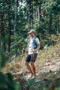 BIB: 
                            <button type="button" onclick="openModal(25884359)" class="btn btn-primary btn-sm float-right btn-popup" data-toggle="modal" data-target=".modal-high-quality">
                        <i class="fas fa-shopping-cart"></i> Add to Cart
                    </button>
                                            <button type="button" onclick="isThisMe(25884359, true)" class="btn btn-success btn-sm float-right btn-popup btn-isme hidden" data-toggle="tooltip" data-placement="bottom" title="นี่คือรูปของคุณใช่ไหม คลิกที่นี่เพื่อเอาเข้าอัลบั้ม">
                        <i class="fas fa-plus"></i> Add to album
                    </button>
                    <button type="button" onclick="isThisMe(25884359, false)" class="btn btn-warning btn-sm float-right btn-popup btn-isnotme hidden">
                        <i class="fas fa-ban"></i> Remove from album
                    </button>