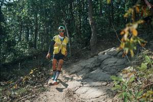 BIB: 
                            <button type="button" onclick="openModal(25851593)" class="btn btn-primary btn-sm float-right btn-popup" data-toggle="modal" data-target=".modal-high-quality">
                        <i class="fas fa-shopping-cart"></i> Add to Cart
                    </button>
                                            <button type="button" onclick="isThisMe(25851593, true)" class="btn btn-success btn-sm float-right btn-popup btn-isme hidden" data-toggle="tooltip" data-placement="bottom" title="นี่คือรูปของคุณใช่ไหม คลิกที่นี่เพื่อเอาเข้าอัลบั้ม">
                        <i class="fas fa-plus"></i> Add to album
                    </button>
                    <button type="button" onclick="isThisMe(25851593, false)" class="btn btn-warning btn-sm float-right btn-popup btn-isnotme hidden">
                        <i class="fas fa-ban"></i> Remove from album
                    </button>