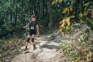 BIB: 
                            <button type="button" onclick="openModal(25764243)" class="btn btn-primary btn-sm float-right btn-popup" data-toggle="modal" data-target=".modal-high-quality">
                        <i class="fas fa-shopping-cart"></i> Add to Cart
                    </button>
                                            <button type="button" onclick="isThisMe(25764243, true)" class="btn btn-success btn-sm float-right btn-popup btn-isme hidden" data-toggle="tooltip" data-placement="bottom" title="นี่คือรูปของคุณใช่ไหม คลิกที่นี่เพื่อเอาเข้าอัลบั้ม">
                        <i class="fas fa-plus"></i> Add to album
                    </button>
                    <button type="button" onclick="isThisMe(25764243, false)" class="btn btn-warning btn-sm float-right btn-popup btn-isnotme hidden">
                        <i class="fas fa-ban"></i> Remove from album
                    </button>