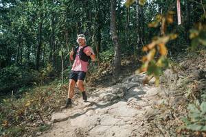 BIB: 
                            <button type="button" onclick="openModal(25737102)" class="btn btn-primary btn-sm float-right btn-popup" data-toggle="modal" data-target=".modal-high-quality">
                        <i class="fas fa-shopping-cart"></i> Add to Cart
                    </button>
                                            <button type="button" onclick="isThisMe(25737102, true)" class="btn btn-success btn-sm float-right btn-popup btn-isme hidden" data-toggle="tooltip" data-placement="bottom" title="นี่คือรูปของคุณใช่ไหม คลิกที่นี่เพื่อเอาเข้าอัลบั้ม">
                        <i class="fas fa-plus"></i> Add to album
                    </button>
                    <button type="button" onclick="isThisMe(25737102, false)" class="btn btn-warning btn-sm float-right btn-popup btn-isnotme hidden">
                        <i class="fas fa-ban"></i> Remove from album
                    </button>