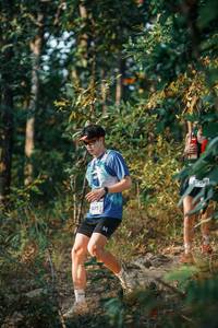 BIB: 
                            <button type="button" onclick="openModal(25720229)" class="btn btn-primary btn-sm float-right btn-popup" data-toggle="modal" data-target=".modal-high-quality">
                        <i class="fas fa-shopping-cart"></i> Add to Cart
                    </button>
                                            <button type="button" onclick="isThisMe(25720229, true)" class="btn btn-success btn-sm float-right btn-popup btn-isme hidden" data-toggle="tooltip" data-placement="bottom" title="นี่คือรูปของคุณใช่ไหม คลิกที่นี่เพื่อเอาเข้าอัลบั้ม">
                        <i class="fas fa-plus"></i> Add to album
                    </button>
                    <button type="button" onclick="isThisMe(25720229, false)" class="btn btn-warning btn-sm float-right btn-popup btn-isnotme hidden">
                        <i class="fas fa-ban"></i> Remove from album
                    </button>