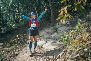 BIB: 
                            <button type="button" onclick="openModal(25852444)" class="btn btn-primary btn-sm float-right btn-popup" data-toggle="modal" data-target=".modal-high-quality">
                        <i class="fas fa-shopping-cart"></i> Add to Cart
                    </button>
                                            <button type="button" onclick="isThisMe(25852444, true)" class="btn btn-success btn-sm float-right btn-popup btn-isme hidden" data-toggle="tooltip" data-placement="bottom" title="นี่คือรูปของคุณใช่ไหม คลิกที่นี่เพื่อเอาเข้าอัลบั้ม">
                        <i class="fas fa-plus"></i> Add to album
                    </button>
                    <button type="button" onclick="isThisMe(25852444, false)" class="btn btn-warning btn-sm float-right btn-popup btn-isnotme hidden">
                        <i class="fas fa-ban"></i> Remove from album
                    </button>