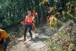 BIB: 
                            <button type="button" onclick="openModal(25844457)" class="btn btn-primary btn-sm float-right btn-popup" data-toggle="modal" data-target=".modal-high-quality">
                        <i class="fas fa-shopping-cart"></i> Add to Cart
                    </button>
                                            <button type="button" onclick="isThisMe(25844457, true)" class="btn btn-success btn-sm float-right btn-popup btn-isme hidden" data-toggle="tooltip" data-placement="bottom" title="นี่คือรูปของคุณใช่ไหม คลิกที่นี่เพื่อเอาเข้าอัลบั้ม">
                        <i class="fas fa-plus"></i> Add to album
                    </button>
                    <button type="button" onclick="isThisMe(25844457, false)" class="btn btn-warning btn-sm float-right btn-popup btn-isnotme hidden">
                        <i class="fas fa-ban"></i> Remove from album
                    </button>