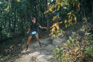 BIB: 
                            <button type="button" onclick="openModal(25852934)" class="btn btn-primary btn-sm float-right btn-popup" data-toggle="modal" data-target=".modal-high-quality">
                        <i class="fas fa-shopping-cart"></i> Add to Cart
                    </button>
                                            <button type="button" onclick="isThisMe(25852934, true)" class="btn btn-success btn-sm float-right btn-popup btn-isme hidden" data-toggle="tooltip" data-placement="bottom" title="นี่คือรูปของคุณใช่ไหม คลิกที่นี่เพื่อเอาเข้าอัลบั้ม">
                        <i class="fas fa-plus"></i> Add to album
                    </button>
                    <button type="button" onclick="isThisMe(25852934, false)" class="btn btn-warning btn-sm float-right btn-popup btn-isnotme hidden">
                        <i class="fas fa-ban"></i> Remove from album
                    </button>