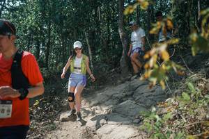 BIB: 
                            <button type="button" onclick="openModal(25851204)" class="btn btn-primary btn-sm float-right btn-popup" data-toggle="modal" data-target=".modal-high-quality">
                        <i class="fas fa-shopping-cart"></i> Add to Cart
                    </button>
                                            <button type="button" onclick="isThisMe(25851204, true)" class="btn btn-success btn-sm float-right btn-popup btn-isme hidden" data-toggle="tooltip" data-placement="bottom" title="นี่คือรูปของคุณใช่ไหม คลิกที่นี่เพื่อเอาเข้าอัลบั้ม">
                        <i class="fas fa-plus"></i> Add to album
                    </button>
                    <button type="button" onclick="isThisMe(25851204, false)" class="btn btn-warning btn-sm float-right btn-popup btn-isnotme hidden">
                        <i class="fas fa-ban"></i> Remove from album
                    </button>