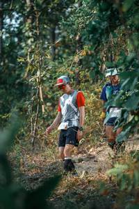 BIB: 
                            <button type="button" onclick="openModal(25729982)" class="btn btn-primary btn-sm float-right btn-popup" data-toggle="modal" data-target=".modal-high-quality">
                        <i class="fas fa-shopping-cart"></i> Add to Cart
                    </button>
                                            <button type="button" onclick="isThisMe(25729982, true)" class="btn btn-success btn-sm float-right btn-popup btn-isme hidden" data-toggle="tooltip" data-placement="bottom" title="นี่คือรูปของคุณใช่ไหม คลิกที่นี่เพื่อเอาเข้าอัลบั้ม">
                        <i class="fas fa-plus"></i> Add to album
                    </button>
                    <button type="button" onclick="isThisMe(25729982, false)" class="btn btn-warning btn-sm float-right btn-popup btn-isnotme hidden">
                        <i class="fas fa-ban"></i> Remove from album
                    </button>