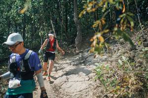 BIB: 
                            <button type="button" onclick="openModal(25752240)" class="btn btn-primary btn-sm float-right btn-popup" data-toggle="modal" data-target=".modal-high-quality">
                        <i class="fas fa-shopping-cart"></i> Add to Cart
                    </button>
                                            <button type="button" onclick="isThisMe(25752240, true)" class="btn btn-success btn-sm float-right btn-popup btn-isme hidden" data-toggle="tooltip" data-placement="bottom" title="นี่คือรูปของคุณใช่ไหม คลิกที่นี่เพื่อเอาเข้าอัลบั้ม">
                        <i class="fas fa-plus"></i> Add to album
                    </button>
                    <button type="button" onclick="isThisMe(25752240, false)" class="btn btn-warning btn-sm float-right btn-popup btn-isnotme hidden">
                        <i class="fas fa-ban"></i> Remove from album
                    </button>