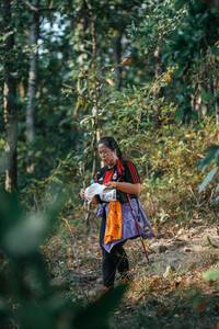 BIB: 
                            <button type="button" onclick="openModal(25730513)" class="btn btn-primary btn-sm float-right btn-popup" data-toggle="modal" data-target=".modal-high-quality">
                        <i class="fas fa-shopping-cart"></i> Add to Cart
                    </button>
                                            <button type="button" onclick="isThisMe(25730513, true)" class="btn btn-success btn-sm float-right btn-popup btn-isme hidden" data-toggle="tooltip" data-placement="bottom" title="นี่คือรูปของคุณใช่ไหม คลิกที่นี่เพื่อเอาเข้าอัลบั้ม">
                        <i class="fas fa-plus"></i> Add to album
                    </button>
                    <button type="button" onclick="isThisMe(25730513, false)" class="btn btn-warning btn-sm float-right btn-popup btn-isnotme hidden">
                        <i class="fas fa-ban"></i> Remove from album
                    </button>