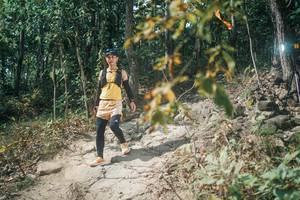 BIB: 
                            <button type="button" onclick="openModal(25740422)" class="btn btn-primary btn-sm float-right btn-popup" data-toggle="modal" data-target=".modal-high-quality">
                        <i class="fas fa-shopping-cart"></i> Add to Cart
                    </button>
                                            <button type="button" onclick="isThisMe(25740422, true)" class="btn btn-success btn-sm float-right btn-popup btn-isme hidden" data-toggle="tooltip" data-placement="bottom" title="นี่คือรูปของคุณใช่ไหม คลิกที่นี่เพื่อเอาเข้าอัลบั้ม">
                        <i class="fas fa-plus"></i> Add to album
                    </button>
                    <button type="button" onclick="isThisMe(25740422, false)" class="btn btn-warning btn-sm float-right btn-popup btn-isnotme hidden">
                        <i class="fas fa-ban"></i> Remove from album
                    </button>