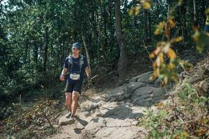 BIB: 
                            <button type="button" onclick="openModal(25770733)" class="btn btn-primary btn-sm float-right btn-popup" data-toggle="modal" data-target=".modal-high-quality">
                        <i class="fas fa-shopping-cart"></i> Add to Cart
                    </button>
                                            <button type="button" onclick="isThisMe(25770733, true)" class="btn btn-success btn-sm float-right btn-popup btn-isme hidden" data-toggle="tooltip" data-placement="bottom" title="นี่คือรูปของคุณใช่ไหม คลิกที่นี่เพื่อเอาเข้าอัลบั้ม">
                        <i class="fas fa-plus"></i> Add to album
                    </button>
                    <button type="button" onclick="isThisMe(25770733, false)" class="btn btn-warning btn-sm float-right btn-popup btn-isnotme hidden">
                        <i class="fas fa-ban"></i> Remove from album
                    </button>