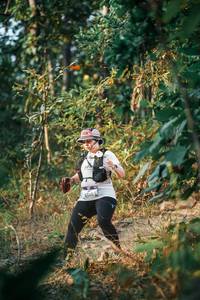 BIB: 
                            <button type="button" onclick="openModal(25721554)" class="btn btn-primary btn-sm float-right btn-popup" data-toggle="modal" data-target=".modal-high-quality">
                        <i class="fas fa-shopping-cart"></i> Add to Cart
                    </button>
                                            <button type="button" onclick="isThisMe(25721554, true)" class="btn btn-success btn-sm float-right btn-popup btn-isme hidden" data-toggle="tooltip" data-placement="bottom" title="นี่คือรูปของคุณใช่ไหม คลิกที่นี่เพื่อเอาเข้าอัลบั้ม">
                        <i class="fas fa-plus"></i> Add to album
                    </button>
                    <button type="button" onclick="isThisMe(25721554, false)" class="btn btn-warning btn-sm float-right btn-popup btn-isnotme hidden">
                        <i class="fas fa-ban"></i> Remove from album
                    </button>