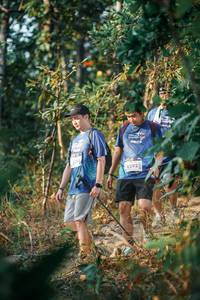 BIB: 
                            <button type="button" onclick="openModal(25721600)" class="btn btn-primary btn-sm float-right btn-popup" data-toggle="modal" data-target=".modal-high-quality">
                        <i class="fas fa-shopping-cart"></i> Add to Cart
                    </button>
                                            <button type="button" onclick="isThisMe(25721600, true)" class="btn btn-success btn-sm float-right btn-popup btn-isme hidden" data-toggle="tooltip" data-placement="bottom" title="นี่คือรูปของคุณใช่ไหม คลิกที่นี่เพื่อเอาเข้าอัลบั้ม">
                        <i class="fas fa-plus"></i> Add to album
                    </button>
                    <button type="button" onclick="isThisMe(25721600, false)" class="btn btn-warning btn-sm float-right btn-popup btn-isnotme hidden">
                        <i class="fas fa-ban"></i> Remove from album
                    </button>