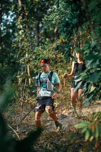 BIB: 
                            <button type="button" onclick="openModal(25728232)" class="btn btn-primary btn-sm float-right btn-popup" data-toggle="modal" data-target=".modal-high-quality">
                        <i class="fas fa-shopping-cart"></i> Add to Cart
                    </button>
                                            <button type="button" onclick="isThisMe(25728232, true)" class="btn btn-success btn-sm float-right btn-popup btn-isme hidden" data-toggle="tooltip" data-placement="bottom" title="นี่คือรูปของคุณใช่ไหม คลิกที่นี่เพื่อเอาเข้าอัลบั้ม">
                        <i class="fas fa-plus"></i> Add to album
                    </button>
                    <button type="button" onclick="isThisMe(25728232, false)" class="btn btn-warning btn-sm float-right btn-popup btn-isnotme hidden">
                        <i class="fas fa-ban"></i> Remove from album
                    </button>