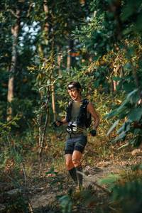 BIB: 
                            <button type="button" onclick="openModal(25720243)" class="btn btn-primary btn-sm float-right btn-popup" data-toggle="modal" data-target=".modal-high-quality">
                        <i class="fas fa-shopping-cart"></i> Add to Cart
                    </button>
                                            <button type="button" onclick="isThisMe(25720243, true)" class="btn btn-success btn-sm float-right btn-popup btn-isme hidden" data-toggle="tooltip" data-placement="bottom" title="นี่คือรูปของคุณใช่ไหม คลิกที่นี่เพื่อเอาเข้าอัลบั้ม">
                        <i class="fas fa-plus"></i> Add to album
                    </button>
                    <button type="button" onclick="isThisMe(25720243, false)" class="btn btn-warning btn-sm float-right btn-popup btn-isnotme hidden">
                        <i class="fas fa-ban"></i> Remove from album
                    </button>