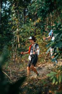 BIB: 
                            <button type="button" onclick="openModal(25725768)" class="btn btn-primary btn-sm float-right btn-popup" data-toggle="modal" data-target=".modal-high-quality">
                        <i class="fas fa-shopping-cart"></i> Add to Cart
                    </button>
                                            <button type="button" onclick="isThisMe(25725768, true)" class="btn btn-success btn-sm float-right btn-popup btn-isme hidden" data-toggle="tooltip" data-placement="bottom" title="นี่คือรูปของคุณใช่ไหม คลิกที่นี่เพื่อเอาเข้าอัลบั้ม">
                        <i class="fas fa-plus"></i> Add to album
                    </button>
                    <button type="button" onclick="isThisMe(25725768, false)" class="btn btn-warning btn-sm float-right btn-popup btn-isnotme hidden">
                        <i class="fas fa-ban"></i> Remove from album
                    </button>