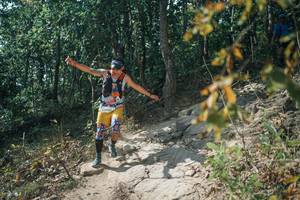 BIB: 
                            <button type="button" onclick="openModal(25766259)" class="btn btn-primary btn-sm float-right btn-popup" data-toggle="modal" data-target=".modal-high-quality">
                        <i class="fas fa-shopping-cart"></i> Add to Cart
                    </button>
                                            <button type="button" onclick="isThisMe(25766259, true)" class="btn btn-success btn-sm float-right btn-popup btn-isme hidden" data-toggle="tooltip" data-placement="bottom" title="นี่คือรูปของคุณใช่ไหม คลิกที่นี่เพื่อเอาเข้าอัลบั้ม">
                        <i class="fas fa-plus"></i> Add to album
                    </button>
                    <button type="button" onclick="isThisMe(25766259, false)" class="btn btn-warning btn-sm float-right btn-popup btn-isnotme hidden">
                        <i class="fas fa-ban"></i> Remove from album
                    </button>