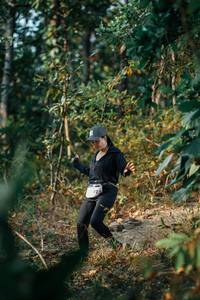 BIB: 
                            <button type="button" onclick="openModal(25726406)" class="btn btn-primary btn-sm float-right btn-popup" data-toggle="modal" data-target=".modal-high-quality">
                        <i class="fas fa-shopping-cart"></i> Add to Cart
                    </button>
                                            <button type="button" onclick="isThisMe(25726406, true)" class="btn btn-success btn-sm float-right btn-popup btn-isme hidden" data-toggle="tooltip" data-placement="bottom" title="นี่คือรูปของคุณใช่ไหม คลิกที่นี่เพื่อเอาเข้าอัลบั้ม">
                        <i class="fas fa-plus"></i> Add to album
                    </button>
                    <button type="button" onclick="isThisMe(25726406, false)" class="btn btn-warning btn-sm float-right btn-popup btn-isnotme hidden">
                        <i class="fas fa-ban"></i> Remove from album
                    </button>