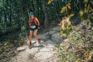 BIB: 
                            <button type="button" onclick="openModal(25846346)" class="btn btn-primary btn-sm float-right btn-popup" data-toggle="modal" data-target=".modal-high-quality">
                        <i class="fas fa-shopping-cart"></i> Add to Cart
                    </button>
                                            <button type="button" onclick="isThisMe(25846346, true)" class="btn btn-success btn-sm float-right btn-popup btn-isme hidden" data-toggle="tooltip" data-placement="bottom" title="นี่คือรูปของคุณใช่ไหม คลิกที่นี่เพื่อเอาเข้าอัลบั้ม">
                        <i class="fas fa-plus"></i> Add to album
                    </button>
                    <button type="button" onclick="isThisMe(25846346, false)" class="btn btn-warning btn-sm float-right btn-popup btn-isnotme hidden">
                        <i class="fas fa-ban"></i> Remove from album
                    </button>