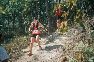 BIB: 
                            <button type="button" onclick="openModal(25744209)" class="btn btn-primary btn-sm float-right btn-popup" data-toggle="modal" data-target=".modal-high-quality">
                        <i class="fas fa-shopping-cart"></i> Add to Cart
                    </button>
                                            <button type="button" onclick="isThisMe(25744209, true)" class="btn btn-success btn-sm float-right btn-popup btn-isme hidden" data-toggle="tooltip" data-placement="bottom" title="นี่คือรูปของคุณใช่ไหม คลิกที่นี่เพื่อเอาเข้าอัลบั้ม">
                        <i class="fas fa-plus"></i> Add to album
                    </button>
                    <button type="button" onclick="isThisMe(25744209, false)" class="btn btn-warning btn-sm float-right btn-popup btn-isnotme hidden">
                        <i class="fas fa-ban"></i> Remove from album
                    </button>