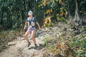 BIB: 
                            <button type="button" onclick="openModal(25746584)" class="btn btn-primary btn-sm float-right btn-popup" data-toggle="modal" data-target=".modal-high-quality">
                        <i class="fas fa-shopping-cart"></i> Add to Cart
                    </button>
                                            <button type="button" onclick="isThisMe(25746584, true)" class="btn btn-success btn-sm float-right btn-popup btn-isme hidden" data-toggle="tooltip" data-placement="bottom" title="นี่คือรูปของคุณใช่ไหม คลิกที่นี่เพื่อเอาเข้าอัลบั้ม">
                        <i class="fas fa-plus"></i> Add to album
                    </button>
                    <button type="button" onclick="isThisMe(25746584, false)" class="btn btn-warning btn-sm float-right btn-popup btn-isnotme hidden">
                        <i class="fas fa-ban"></i> Remove from album
                    </button>