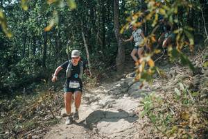 BIB: 
                            <button type="button" onclick="openModal(25759844)" class="btn btn-primary btn-sm float-right btn-popup" data-toggle="modal" data-target=".modal-high-quality">
                        <i class="fas fa-shopping-cart"></i> Add to Cart
                    </button>
                                            <button type="button" onclick="isThisMe(25759844, true)" class="btn btn-success btn-sm float-right btn-popup btn-isme hidden" data-toggle="tooltip" data-placement="bottom" title="นี่คือรูปของคุณใช่ไหม คลิกที่นี่เพื่อเอาเข้าอัลบั้ม">
                        <i class="fas fa-plus"></i> Add to album
                    </button>
                    <button type="button" onclick="isThisMe(25759844, false)" class="btn btn-warning btn-sm float-right btn-popup btn-isnotme hidden">
                        <i class="fas fa-ban"></i> Remove from album
                    </button>