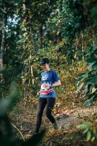 BIB: 
                            <button type="button" onclick="openModal(25727603)" class="btn btn-primary btn-sm float-right btn-popup" data-toggle="modal" data-target=".modal-high-quality">
                        <i class="fas fa-shopping-cart"></i> Add to Cart
                    </button>
                                            <button type="button" onclick="isThisMe(25727603, true)" class="btn btn-success btn-sm float-right btn-popup btn-isme hidden" data-toggle="tooltip" data-placement="bottom" title="นี่คือรูปของคุณใช่ไหม คลิกที่นี่เพื่อเอาเข้าอัลบั้ม">
                        <i class="fas fa-plus"></i> Add to album
                    </button>
                    <button type="button" onclick="isThisMe(25727603, false)" class="btn btn-warning btn-sm float-right btn-popup btn-isnotme hidden">
                        <i class="fas fa-ban"></i> Remove from album
                    </button>