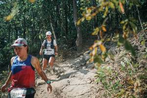 BIB: 
                            <button type="button" onclick="openModal(25756548)" class="btn btn-primary btn-sm float-right btn-popup" data-toggle="modal" data-target=".modal-high-quality">
                        <i class="fas fa-shopping-cart"></i> Add to Cart
                    </button>
                                            <button type="button" onclick="isThisMe(25756548, true)" class="btn btn-success btn-sm float-right btn-popup btn-isme hidden" data-toggle="tooltip" data-placement="bottom" title="นี่คือรูปของคุณใช่ไหม คลิกที่นี่เพื่อเอาเข้าอัลบั้ม">
                        <i class="fas fa-plus"></i> Add to album
                    </button>
                    <button type="button" onclick="isThisMe(25756548, false)" class="btn btn-warning btn-sm float-right btn-popup btn-isnotme hidden">
                        <i class="fas fa-ban"></i> Remove from album
                    </button>