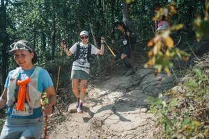 BIB: 
                            <button type="button" onclick="openModal(25848653)" class="btn btn-primary btn-sm float-right btn-popup" data-toggle="modal" data-target=".modal-high-quality">
                        <i class="fas fa-shopping-cart"></i> Add to Cart
                    </button>
                                            <button type="button" onclick="isThisMe(25848653, true)" class="btn btn-success btn-sm float-right btn-popup btn-isme hidden" data-toggle="tooltip" data-placement="bottom" title="นี่คือรูปของคุณใช่ไหม คลิกที่นี่เพื่อเอาเข้าอัลบั้ม">
                        <i class="fas fa-plus"></i> Add to album
                    </button>
                    <button type="button" onclick="isThisMe(25848653, false)" class="btn btn-warning btn-sm float-right btn-popup btn-isnotme hidden">
                        <i class="fas fa-ban"></i> Remove from album
                    </button>