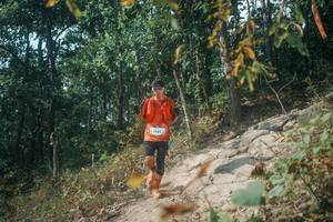 BIB: 
                            <button type="button" onclick="openModal(25885413)" class="btn btn-primary btn-sm float-right btn-popup" data-toggle="modal" data-target=".modal-high-quality">
                        <i class="fas fa-shopping-cart"></i> Add to Cart
                    </button>
                                            <button type="button" onclick="isThisMe(25885413, true)" class="btn btn-success btn-sm float-right btn-popup btn-isme hidden" data-toggle="tooltip" data-placement="bottom" title="นี่คือรูปของคุณใช่ไหม คลิกที่นี่เพื่อเอาเข้าอัลบั้ม">
                        <i class="fas fa-plus"></i> Add to album
                    </button>
                    <button type="button" onclick="isThisMe(25885413, false)" class="btn btn-warning btn-sm float-right btn-popup btn-isnotme hidden">
                        <i class="fas fa-ban"></i> Remove from album
                    </button>