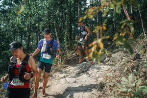 BIB: 
                            <button type="button" onclick="openModal(25743068)" class="btn btn-primary btn-sm float-right btn-popup" data-toggle="modal" data-target=".modal-high-quality">
                        <i class="fas fa-shopping-cart"></i> Add to Cart
                    </button>
                                            <button type="button" onclick="isThisMe(25743068, true)" class="btn btn-success btn-sm float-right btn-popup btn-isme hidden" data-toggle="tooltip" data-placement="bottom" title="นี่คือรูปของคุณใช่ไหม คลิกที่นี่เพื่อเอาเข้าอัลบั้ม">
                        <i class="fas fa-plus"></i> Add to album
                    </button>
                    <button type="button" onclick="isThisMe(25743068, false)" class="btn btn-warning btn-sm float-right btn-popup btn-isnotme hidden">
                        <i class="fas fa-ban"></i> Remove from album
                    </button>