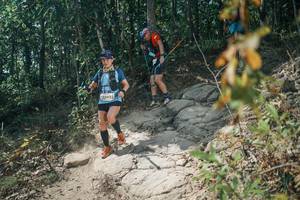 BIB: 
                            <button type="button" onclick="openModal(25845648)" class="btn btn-primary btn-sm float-right btn-popup" data-toggle="modal" data-target=".modal-high-quality">
                        <i class="fas fa-shopping-cart"></i> Add to Cart
                    </button>
                                            <button type="button" onclick="isThisMe(25845648, true)" class="btn btn-success btn-sm float-right btn-popup btn-isme hidden" data-toggle="tooltip" data-placement="bottom" title="นี่คือรูปของคุณใช่ไหม คลิกที่นี่เพื่อเอาเข้าอัลบั้ม">
                        <i class="fas fa-plus"></i> Add to album
                    </button>
                    <button type="button" onclick="isThisMe(25845648, false)" class="btn btn-warning btn-sm float-right btn-popup btn-isnotme hidden">
                        <i class="fas fa-ban"></i> Remove from album
                    </button>