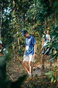 BIB: 
                            <button type="button" onclick="openModal(25728211)" class="btn btn-primary btn-sm float-right btn-popup" data-toggle="modal" data-target=".modal-high-quality">
                        <i class="fas fa-shopping-cart"></i> Add to Cart
                    </button>
                                            <button type="button" onclick="isThisMe(25728211, true)" class="btn btn-success btn-sm float-right btn-popup btn-isme hidden" data-toggle="tooltip" data-placement="bottom" title="นี่คือรูปของคุณใช่ไหม คลิกที่นี่เพื่อเอาเข้าอัลบั้ม">
                        <i class="fas fa-plus"></i> Add to album
                    </button>
                    <button type="button" onclick="isThisMe(25728211, false)" class="btn btn-warning btn-sm float-right btn-popup btn-isnotme hidden">
                        <i class="fas fa-ban"></i> Remove from album
                    </button>