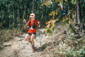 BIB: 
                            <button type="button" onclick="openModal(25742198)" class="btn btn-primary btn-sm float-right btn-popup" data-toggle="modal" data-target=".modal-high-quality">
                        <i class="fas fa-shopping-cart"></i> Add to Cart
                    </button>
                                            <button type="button" onclick="isThisMe(25742198, true)" class="btn btn-success btn-sm float-right btn-popup btn-isme hidden" data-toggle="tooltip" data-placement="bottom" title="นี่คือรูปของคุณใช่ไหม คลิกที่นี่เพื่อเอาเข้าอัลบั้ม">
                        <i class="fas fa-plus"></i> Add to album
                    </button>
                    <button type="button" onclick="isThisMe(25742198, false)" class="btn btn-warning btn-sm float-right btn-popup btn-isnotme hidden">
                        <i class="fas fa-ban"></i> Remove from album
                    </button>