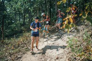 BIB: 
                            <button type="button" onclick="openModal(25745887)" class="btn btn-primary btn-sm float-right btn-popup" data-toggle="modal" data-target=".modal-high-quality">
                        <i class="fas fa-shopping-cart"></i> Add to Cart
                    </button>
                                            <button type="button" onclick="isThisMe(25745887, true)" class="btn btn-success btn-sm float-right btn-popup btn-isme hidden" data-toggle="tooltip" data-placement="bottom" title="นี่คือรูปของคุณใช่ไหม คลิกที่นี่เพื่อเอาเข้าอัลบั้ม">
                        <i class="fas fa-plus"></i> Add to album
                    </button>
                    <button type="button" onclick="isThisMe(25745887, false)" class="btn btn-warning btn-sm float-right btn-popup btn-isnotme hidden">
                        <i class="fas fa-ban"></i> Remove from album
                    </button>